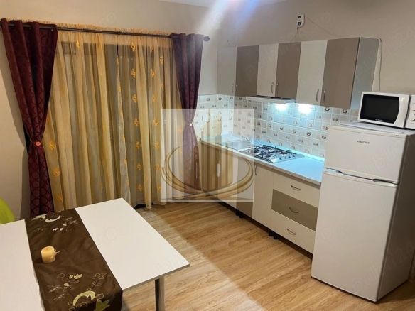 Apartament 2 camere de închiriat - foto 3