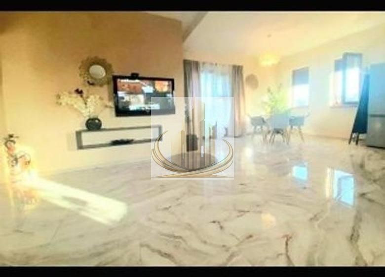 Casă individuală teren generos 500 mp garaj automatizat zonă liniștită - foto 2