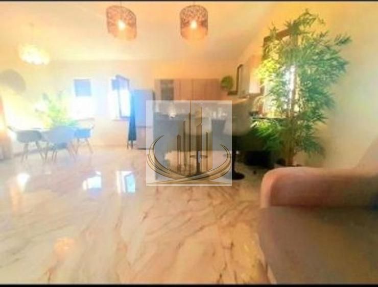 Casă individuală teren generos 500 mp garaj automatizat zonă liniștită - foto 4