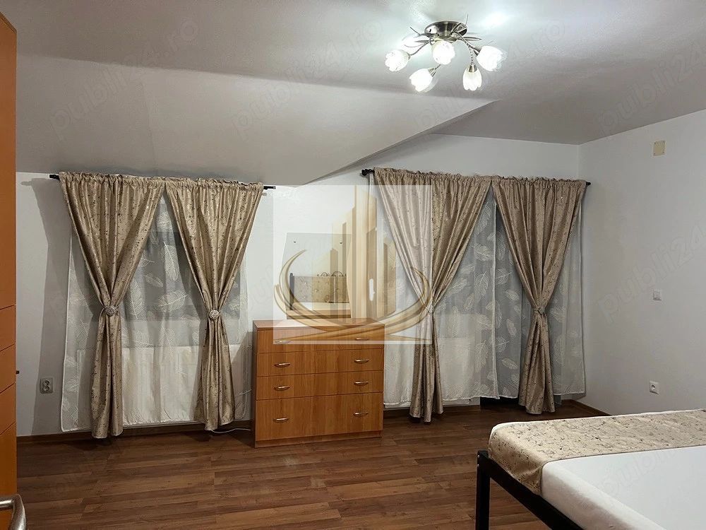 Apartament 2 camere de închiriat - foto 4