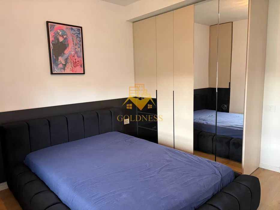 2 camere, Iris, Gării, Liberty, Feroviarilor, 18GYM, Decebal, Oașului - Imagine principala