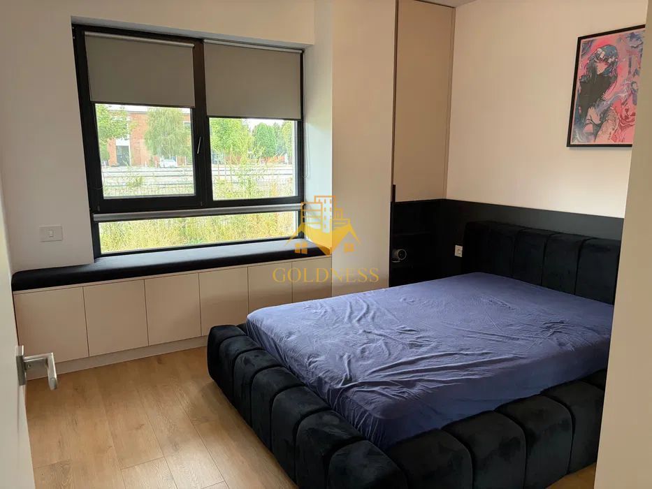 2 camere, Iris, Gării, Liberty, Feroviarilor, 18GYM, Decebal, Oașului - foto 2