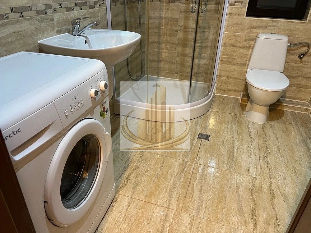 Apartament 2 camere de închiriat - foto 5