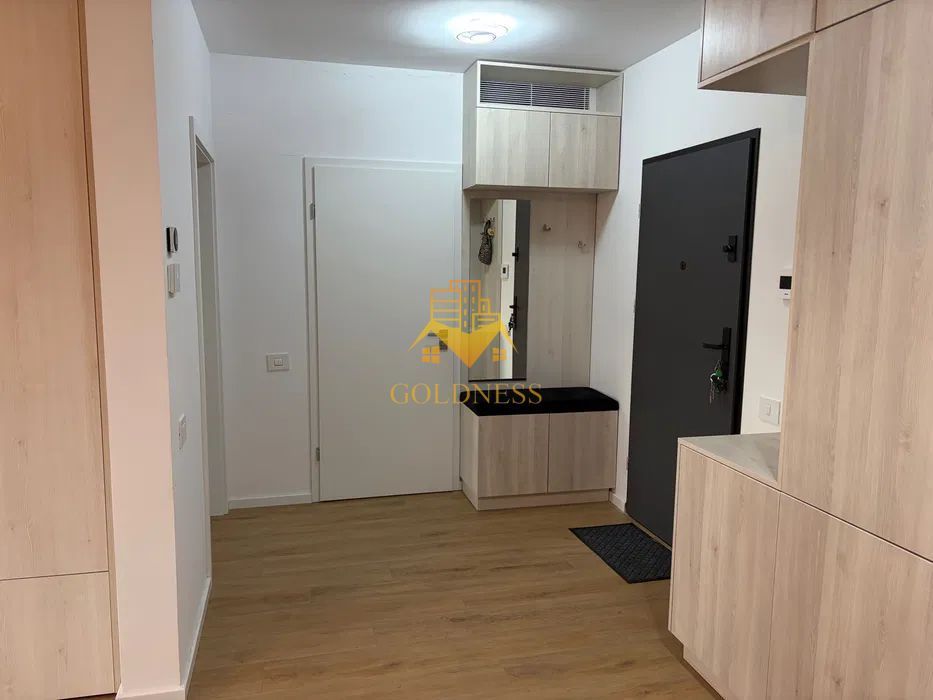 2 camere, Iris, Gării, Liberty, Feroviarilor, 18GYM, Decebal, Oașului - foto 7
