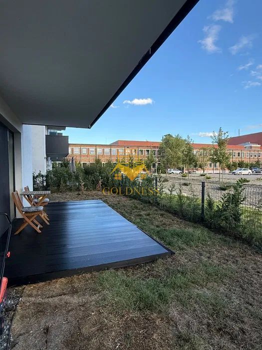 2 camere, Iris, Gării, Liberty, Feroviarilor, 18GYM, Decebal, Oașului - foto 8