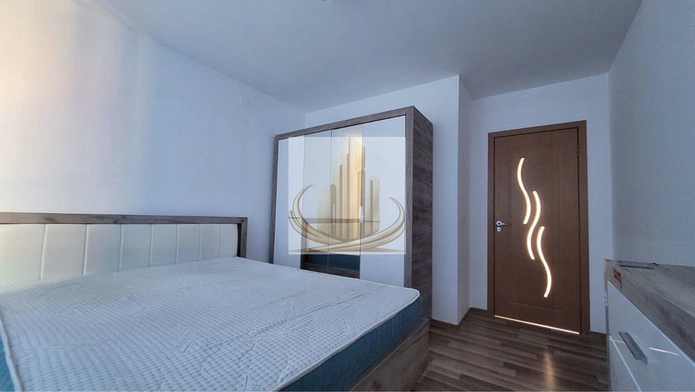 Ap cu 3 camere de vânzare în Dumbrăvița | 67 mp utili | Zona Kaufland - foto 2