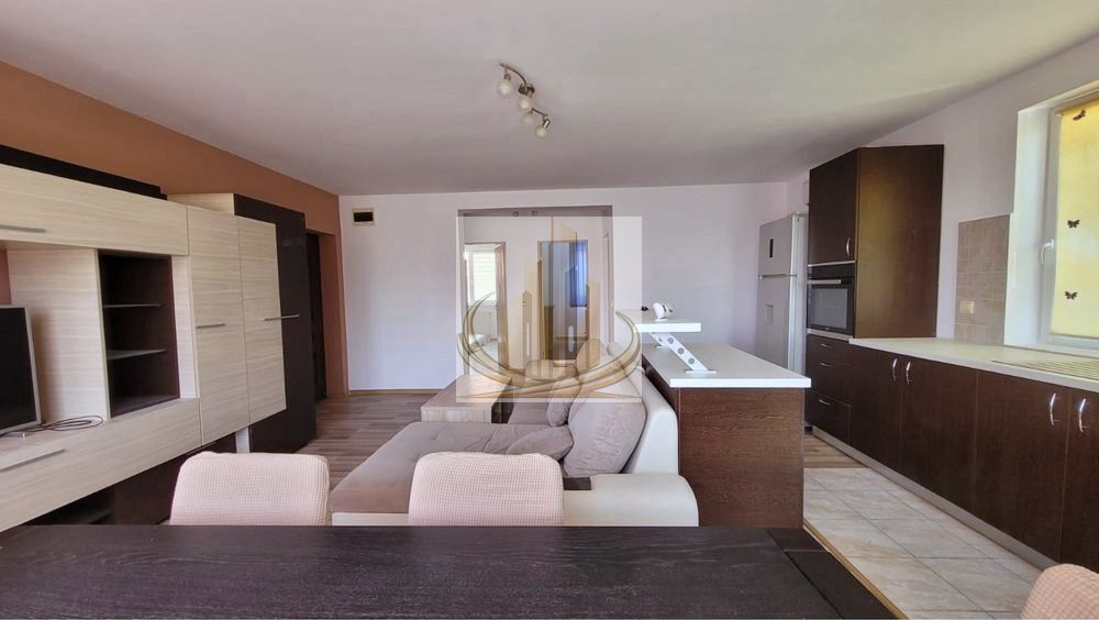 Ap cu 3 camere de vânzare în Dumbrăvița | 67 mp utili | Zona Kaufland - foto 4