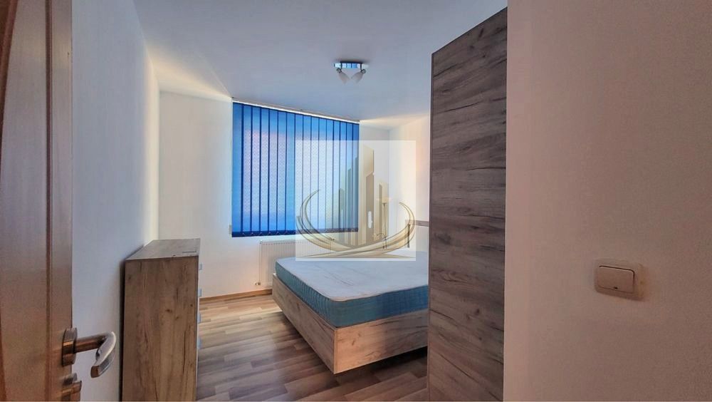 Ap cu 3 camere de vânzare în Dumbrăvița | 67 mp utili | Zona Kaufland - foto 5