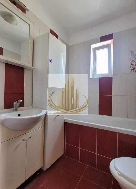 Ap cu 3 camere de vânzare în Dumbrăvița | 67 mp utili | Zona Kaufland - foto 6