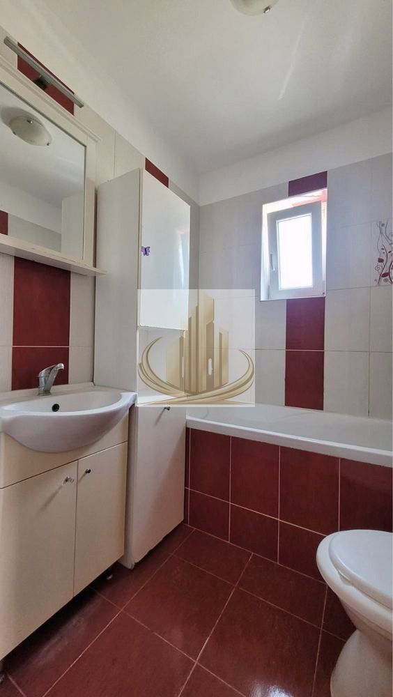 Ap cu 3 camere de vânzare în Dumbrăvița | 67 mp utili | Zona Kaufland - foto 6