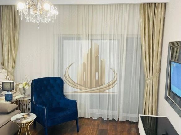 Ap 3 camere, Calea Dorobanților - foto 3