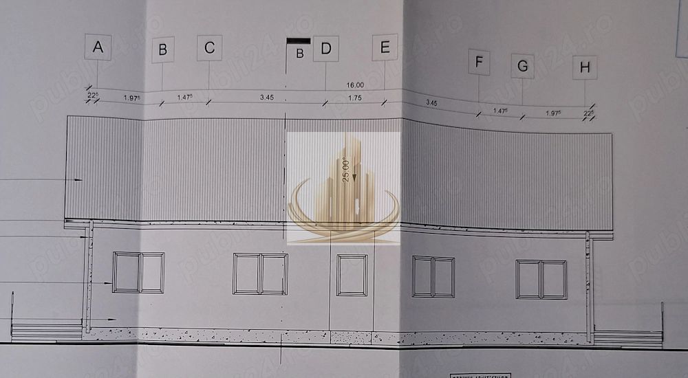 Duplex 80 mp + teren 250 mp | Cartier Maria Parc, Bucovăț - foto 5