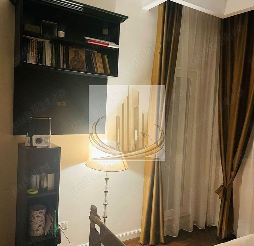 Ap 3 camere, Calea Dorobanților - foto 5