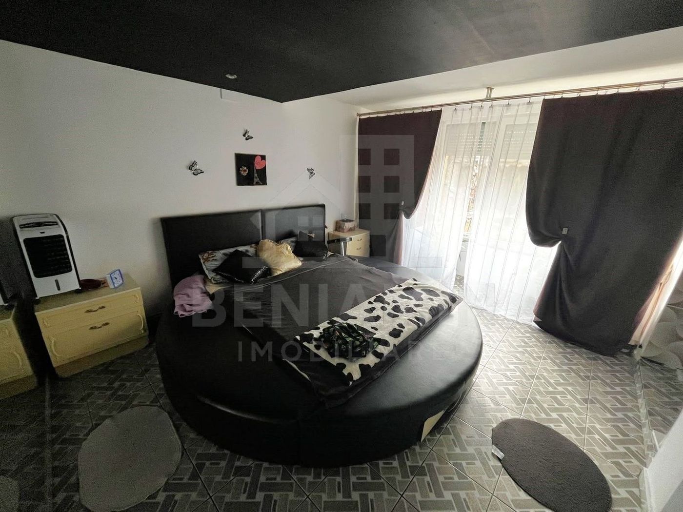 Casa Deosebita 3Camere 3Bai 1460mp Teren Garaj Piscina Bariera Valcii - foto 6