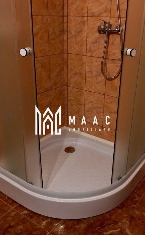 Apartament 2 camere | Balcon | 50 MPU | Lift |  Mihai Viteazul - foto 6