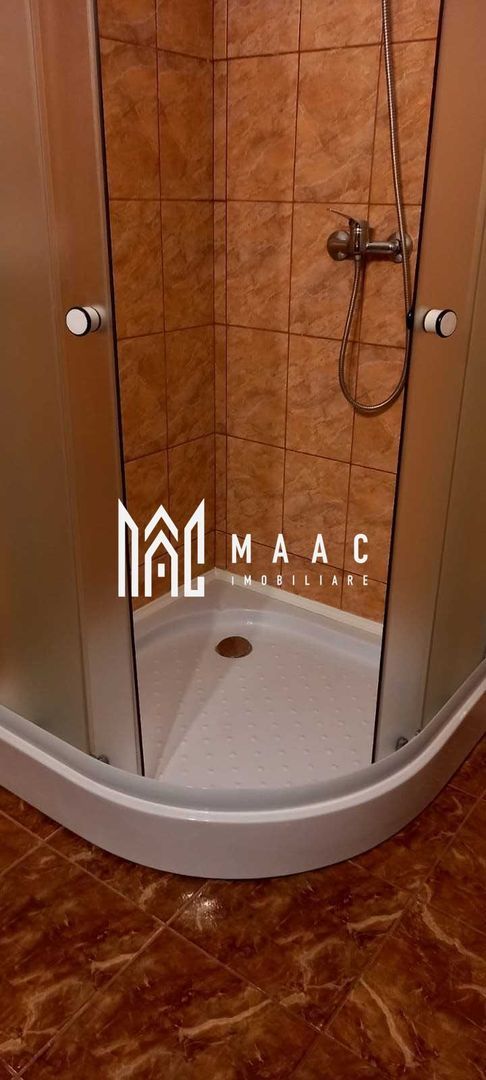 Apartament 2 camere | Balcon | 50 MPU | Lift |  Mihai Viteazul - foto 6