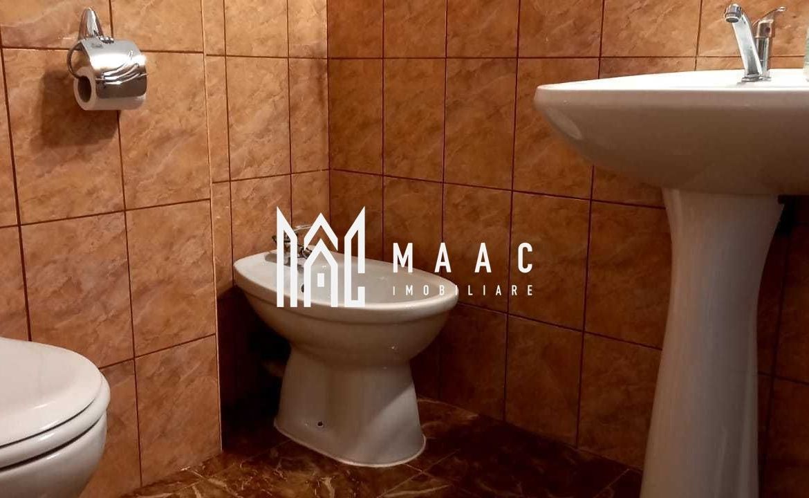 Apartament 2 camere | Balcon | 50 MPU | Lift |  Mihai Viteazul - foto 7