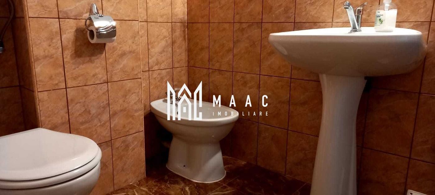Apartament 2 camere | Balcon | 50 MPU | Lift |  Mihai Viteazul - foto 7