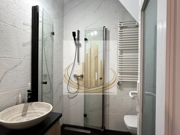 🏡 APARTAMENT CU 1 CAMERĂ LA CASĂ | APROAPE DE COMPLEXUL STUDENȚESC - foto 3