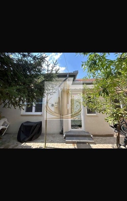 🏡 APARTAMENT CU 1 CAMERĂ LA CASĂ | APROAPE DE COMPLEXUL STUDENȚESC - foto 5