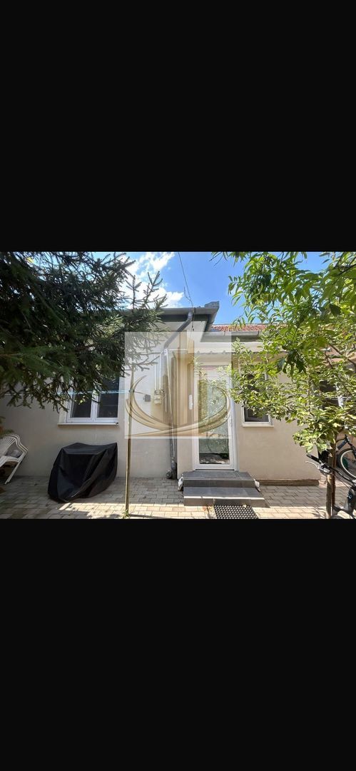 🏡 APARTAMENT CU 1 CAMERĂ LA CASĂ | APROAPE DE COMPLEXUL STUDENȚESC - foto 5