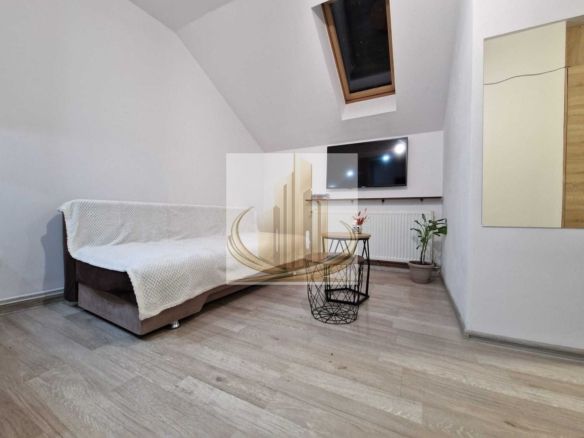 🏡Apartament 2 camere zona Modern - Imagine principala