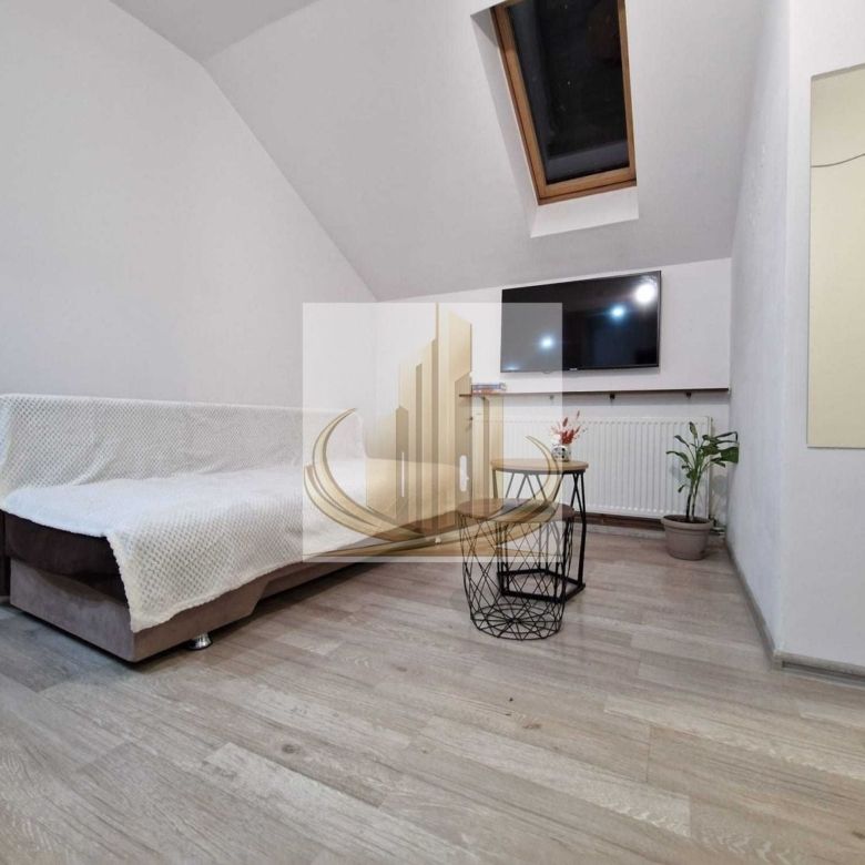 🏡Apartament 2 camere zona Modern - Imagine principala