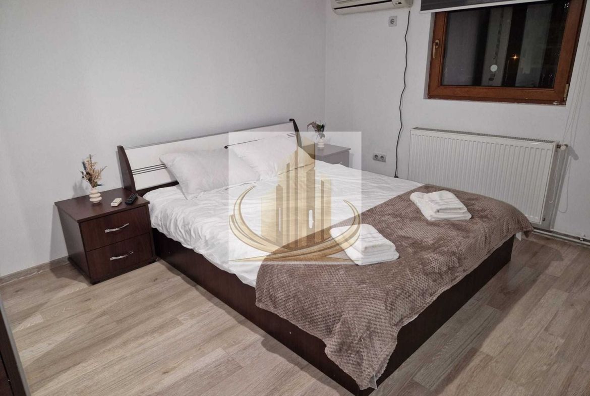 🏡Apartament 2 camere zona Modern - foto 2