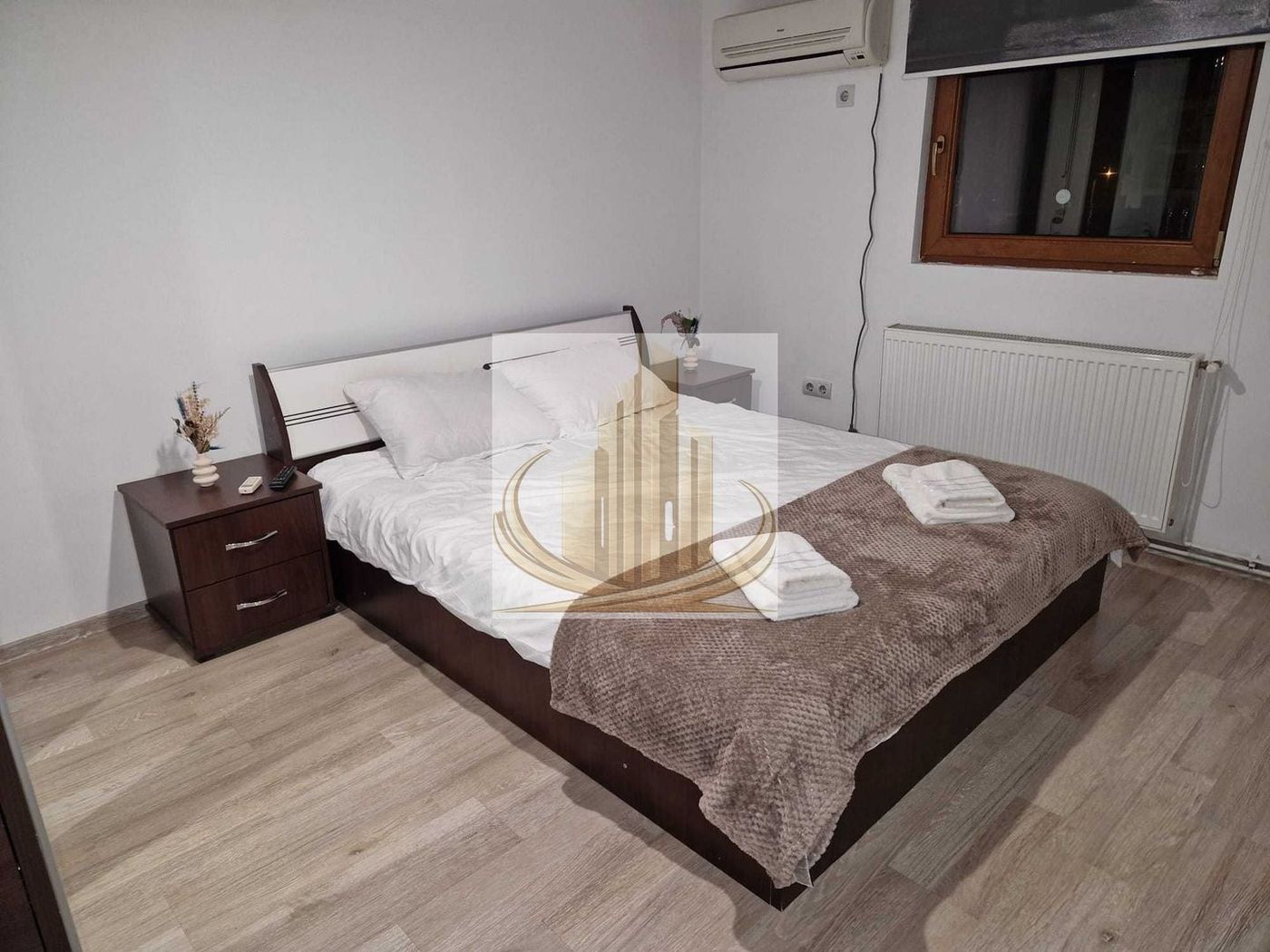 🏡Apartament 2 camere zona Modern - foto 2