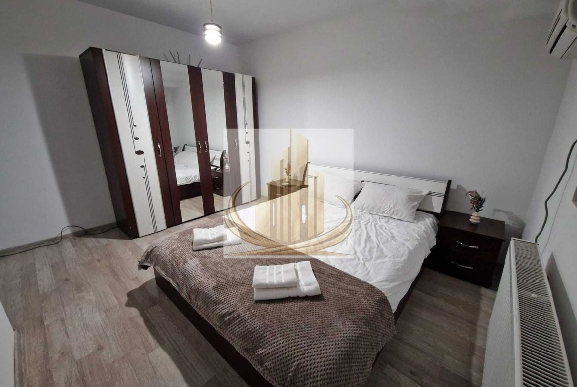 🏡Apartament 2 camere zona Modern - foto 3