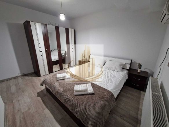 🏡Apartament 2 camere zona Modern - foto 3
