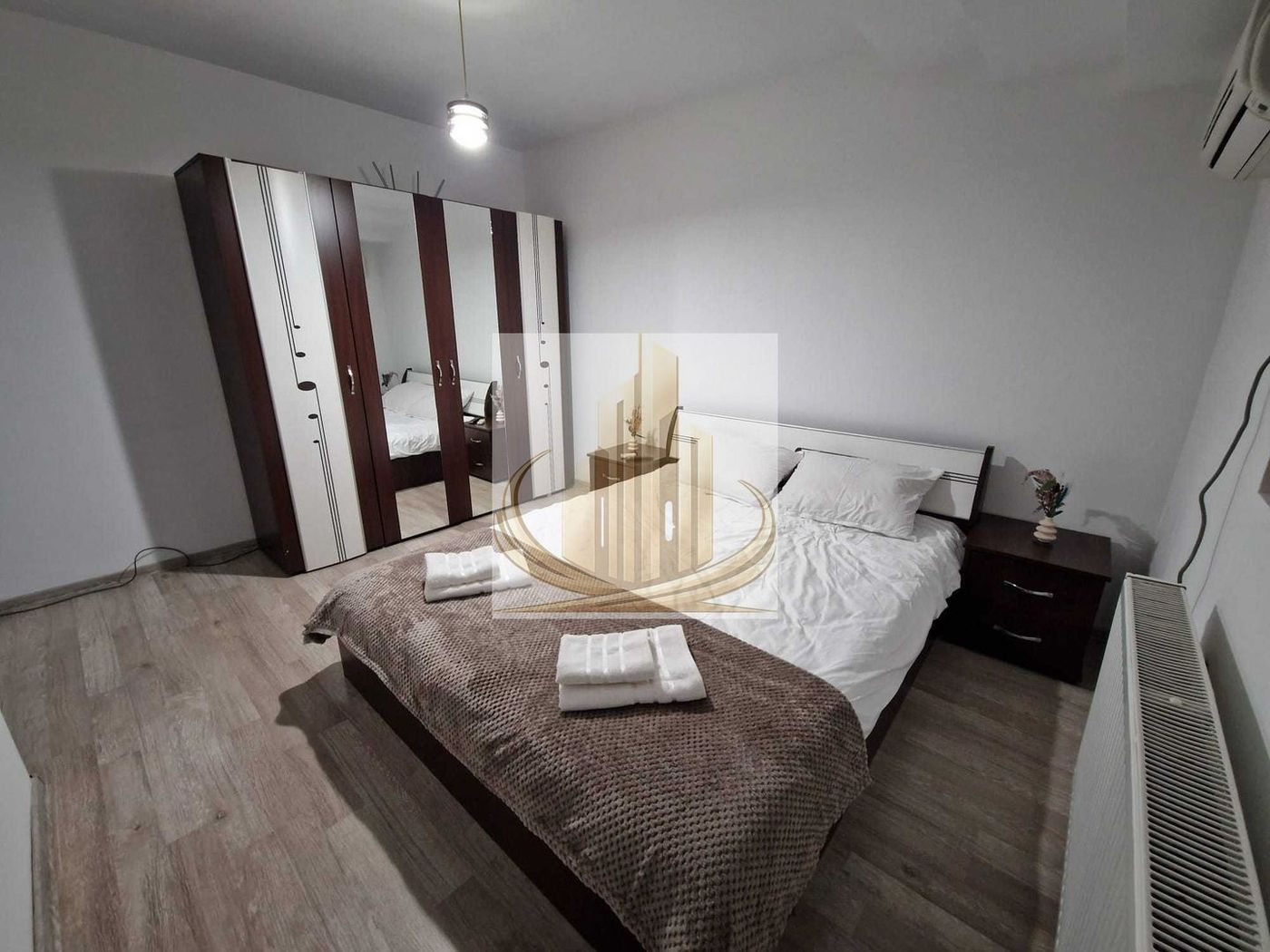 🏡Apartament 2 camere zona Modern - foto 3
