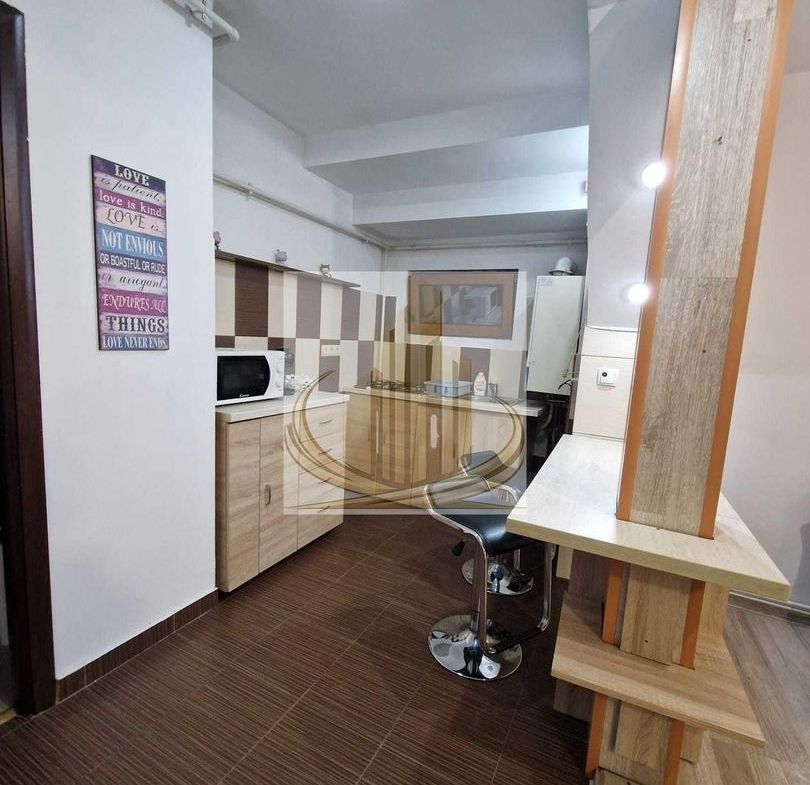 🏡Apartament 2 camere zona Modern - foto 4