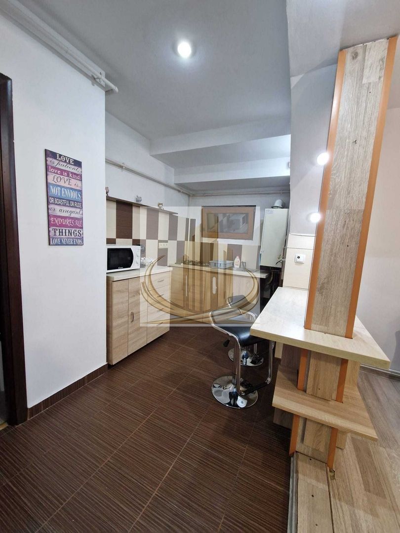 🏡Apartament 2 camere zona Modern - foto 4