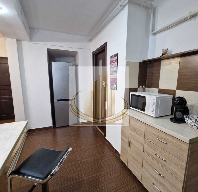 🏡Apartament 2 camere zona Modern - foto 5