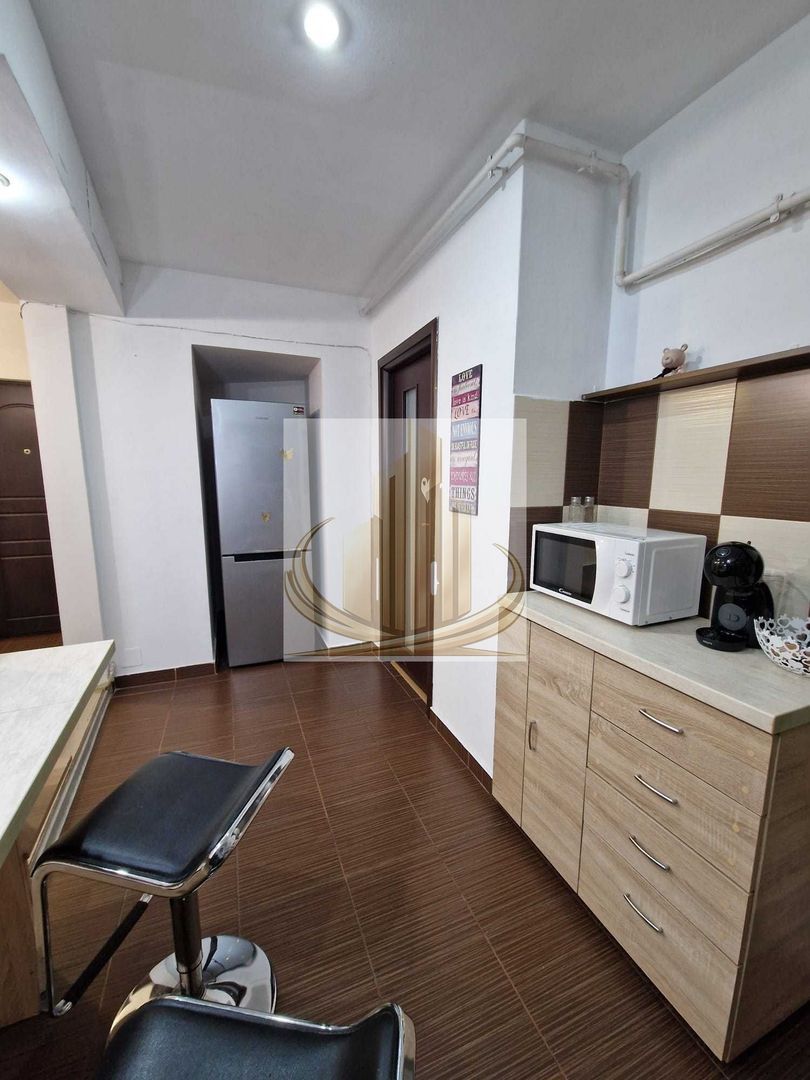 🏡Apartament 2 camere zona Modern - foto 5