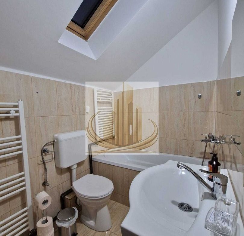 🏡Apartament 2 camere zona Modern - foto 6