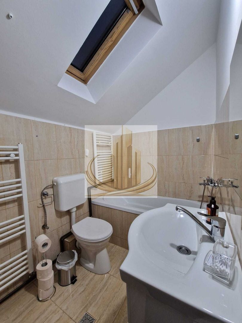 🏡Apartament 2 camere zona Modern - foto 6