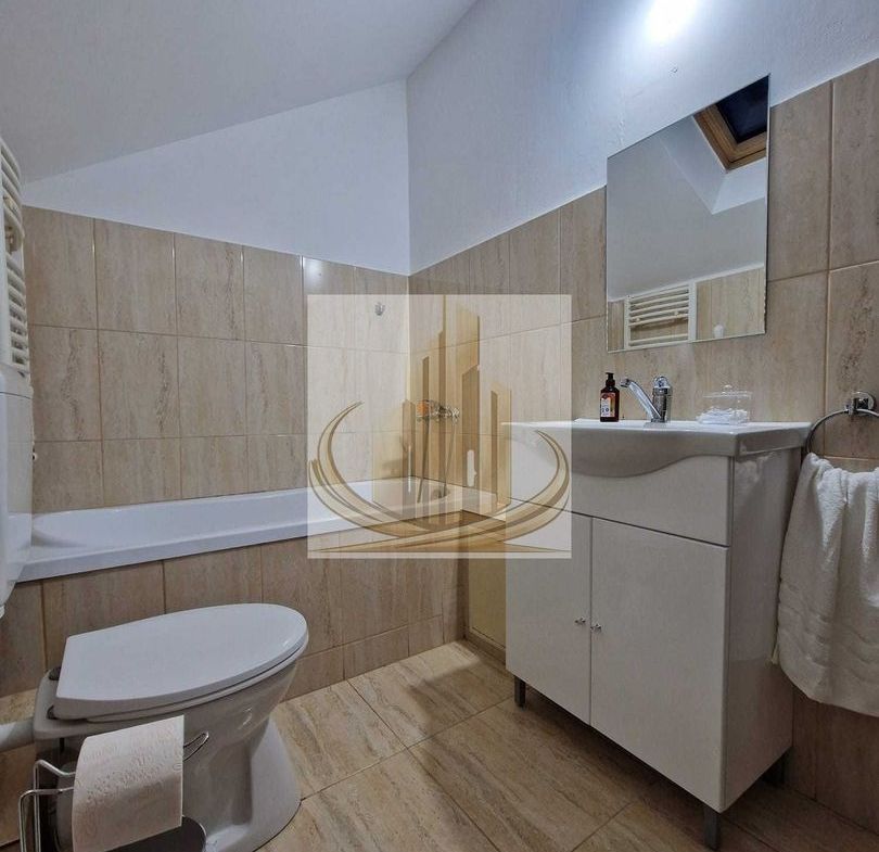 🏡Apartament 2 camere zona Modern - foto 7