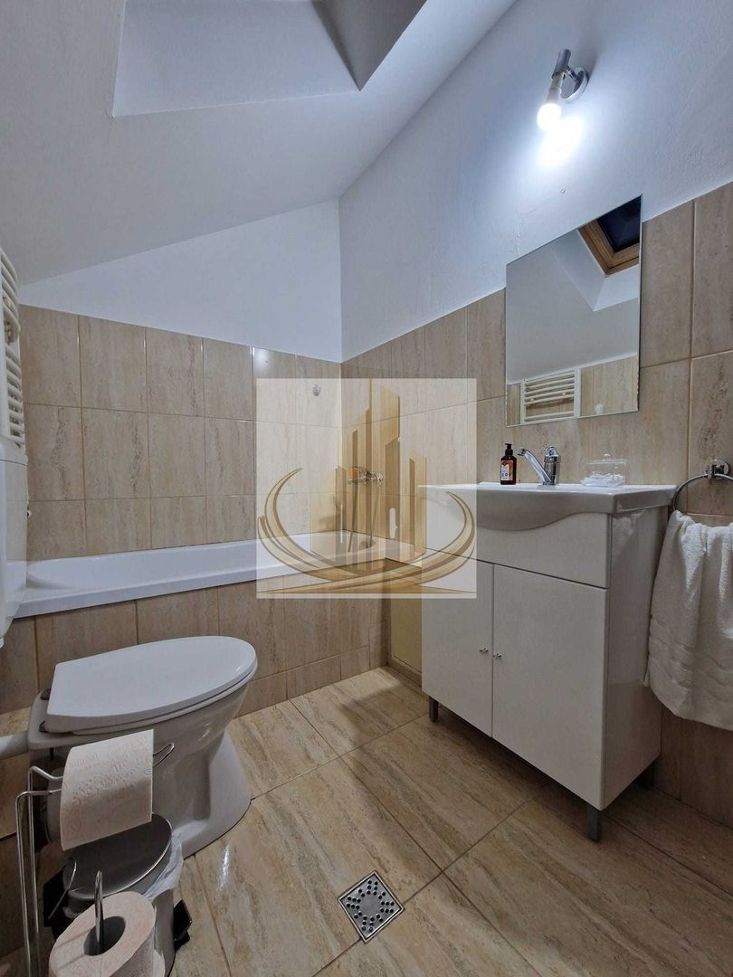 🏡Apartament 2 camere zona Modern - foto 7