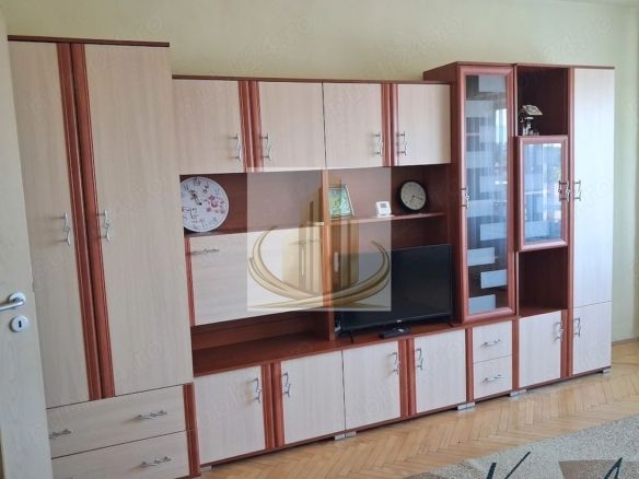 🏡 Ap 3  camere Calea Dorobanților - Imagine principala