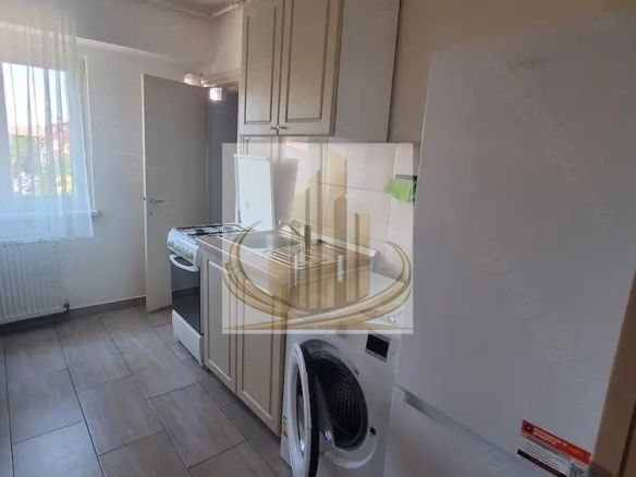 🏡 Ap 3  camere Calea Dorobanților - foto 2