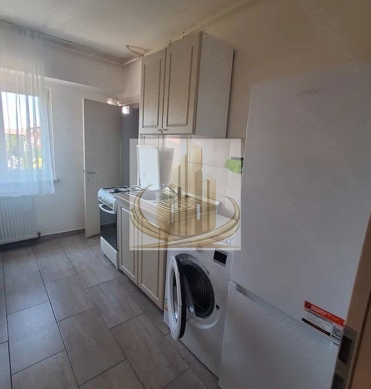 🏡 Ap 3  camere Calea Dorobanților - foto 2