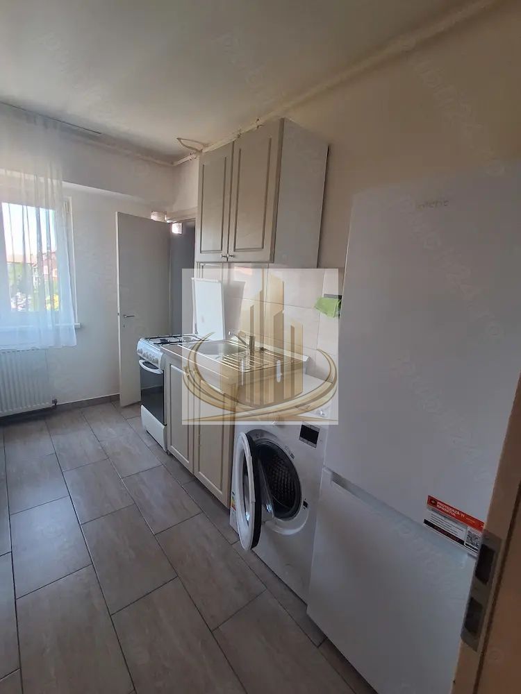🏡 Ap 3  camere Calea Dorobanților - foto 2