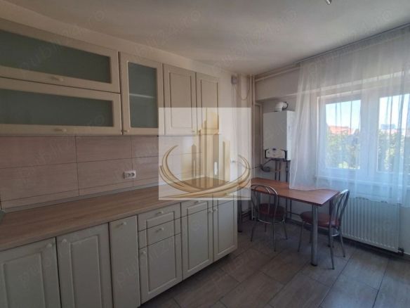 🏡 Ap 3  camere Calea Dorobanților - foto 3