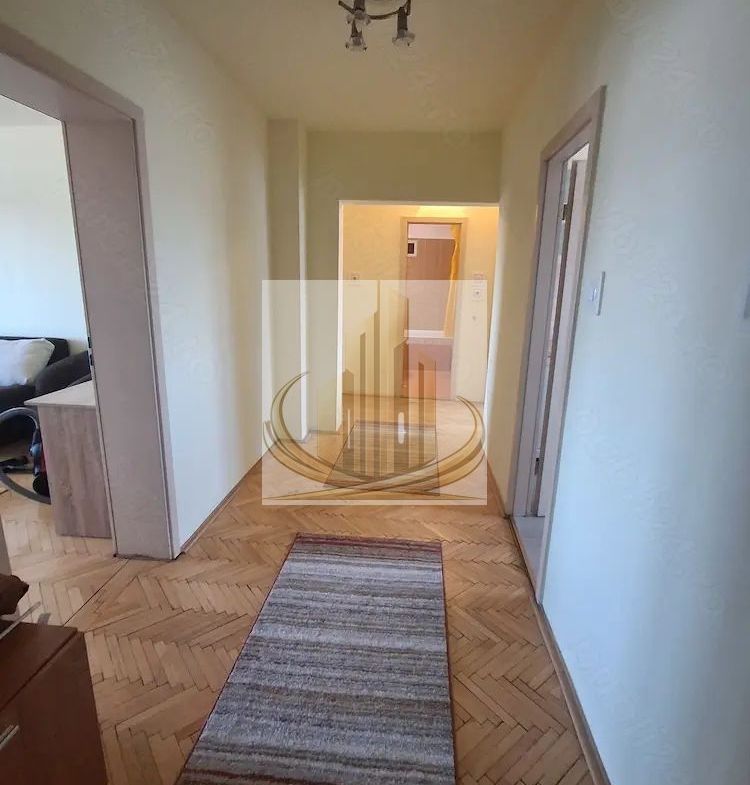 🏡 Ap 3  camere Calea Dorobanților - foto 6