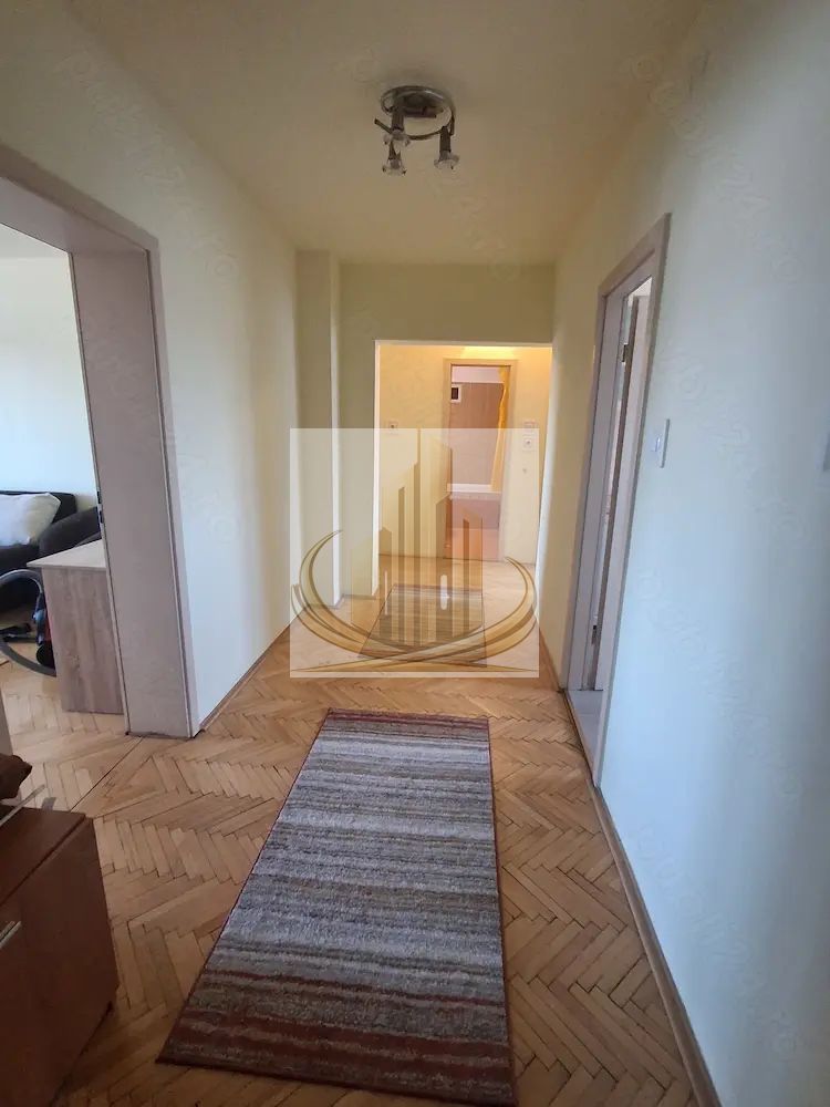 🏡 Ap 3  camere Calea Dorobanților - foto 6