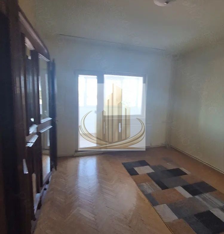 🏡 Ap 3  camere Calea Dorobanților - foto 7