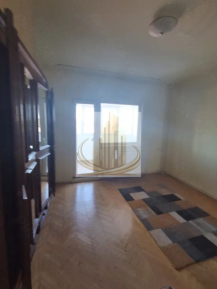 🏡 Ap 3  camere Calea Dorobanților - foto 7
