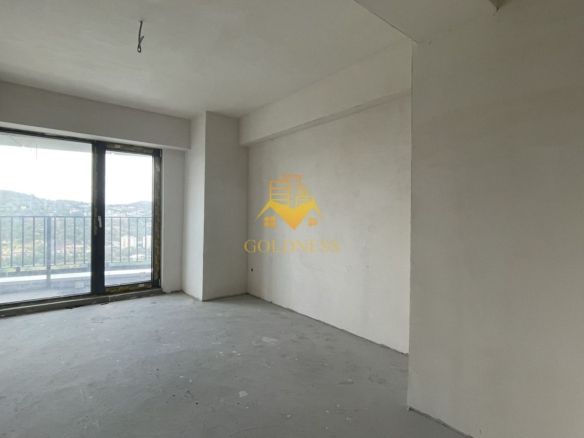 2 camere decomandate semifinat| COMISON 0 % ! Zona Manastur-VIVO! - Imagine principala